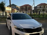 Kia Optima-2
