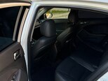 Kia Optima-8