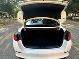Kia Optima-9