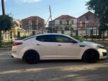 Kia Optima-13