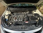 Kia Optima-11