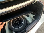 Kia Optima-10