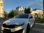 Kia Optima-1