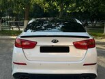 Kia Optima-6