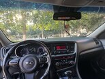 Kia Optima-4