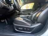 Kia Optima-5