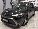 Toyota Frontlander-5