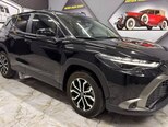 Toyota Frontlander-4