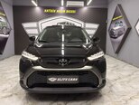 Toyota Frontlander-2