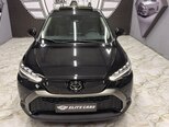 Toyota Frontlander-3