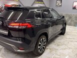 Toyota Frontlander-9