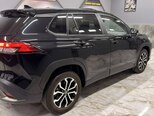 Toyota Frontlander-10