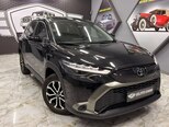 Toyota Frontlander-1