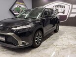 Toyota Frontlander-6