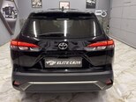 Toyota Frontlander-11