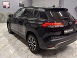 Toyota Frontlander-8