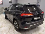 Toyota Frontlander-7