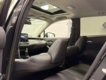 Toyota Frontlander-20
