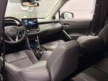 Toyota Frontlander-19