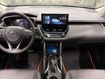 Toyota Frontlander-14