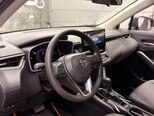 Toyota Frontlander-12