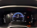 Toyota Frontlander-17