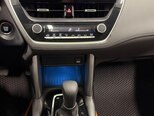 Toyota Frontlander-15