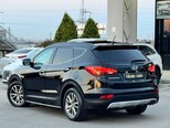 Hyundai Santa Fe-12