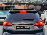 Hyundai Santa Fe-16