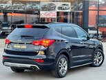 Hyundai Santa Fe-14