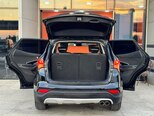 Hyundai Santa Fe-18