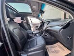 Hyundai Santa Fe-27