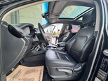 Hyundai Santa Fe-22