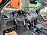 Hyundai Santa Fe-23