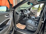 Hyundai Santa Fe-21