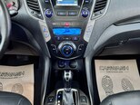 Hyundai Santa Fe-32