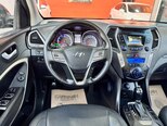 Hyundai Santa Fe-29