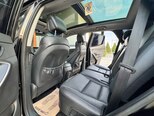 Hyundai Santa Fe-35