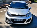 Kia Rio-1