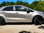 Kia Rio-7