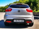 Kia Rio-6