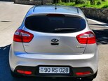 Kia Rio-5