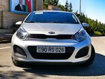 Kia Rio-2