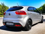 Kia Rio-4