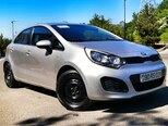 Kia Rio-3