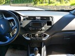 Kia Rio-8