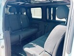 Mercedes Vito 116 CDI-5