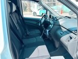 Mercedes Vito 116 CDI-3