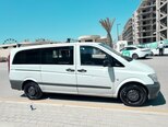 Mercedes Vito 116 CDI-6