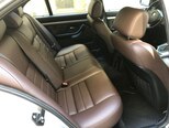 BMW 530-6